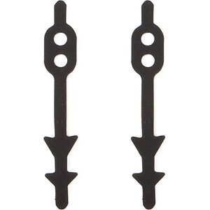 Ops-Core AMP Cable Management Tie