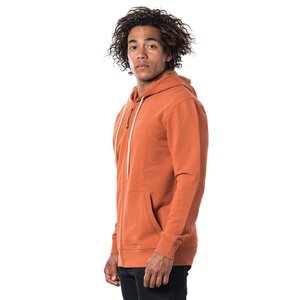Rip Curl Eco Craft Fleece