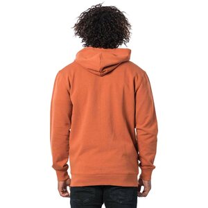 Rip Curl Eco Craft Fleece