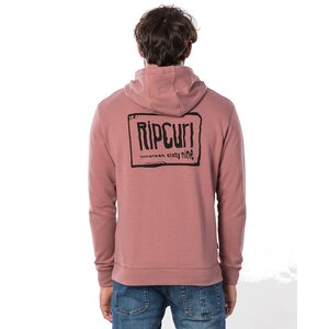 Rip Curl Glitch Fleece