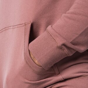 Rip Curl Glitch Fleece