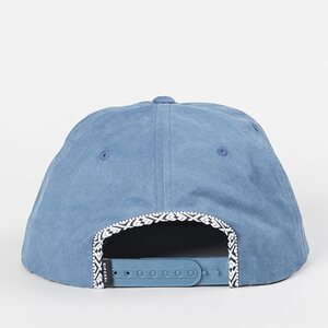 Rip Curl Native Glitch Sb Cap