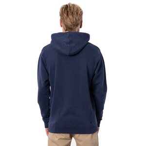 Rip Curl Searchers Passage Hood Fleece