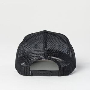 Rip Curl Squad Trucker Cap
