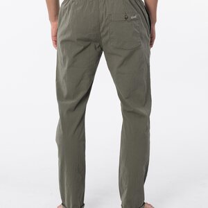 Rip Curl Swc Ripple Straight Pant
