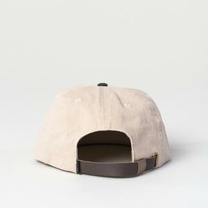 Rip Curl Washed Wetty Sb Cap