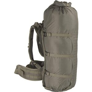 Eberlestock Carrier Frame (M1)