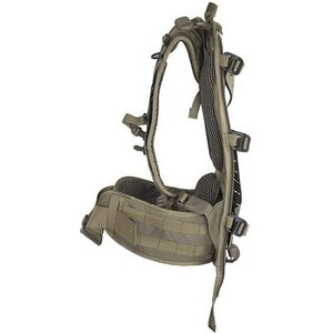 Eberlestock Carrier Frame (M1)