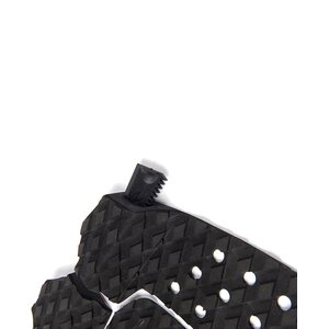 Rip Curl 3 Piece Traction