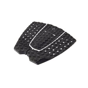 Rip Curl 3 Piece Traction