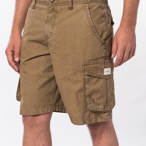 Rip Curl Trail Walkshort