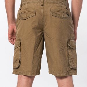 Rip Curl Trail Walkshort