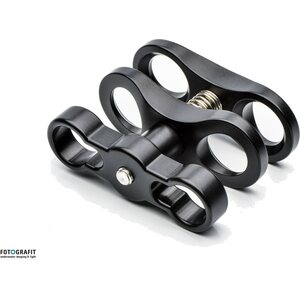 I-Divesite i-Das Clamp - CL-1