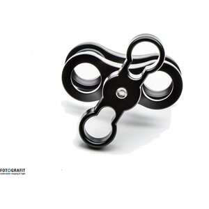 I-Divesite i-Das Clamp - CL-1