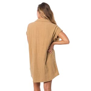 Rip Curl The Adrift Dress
