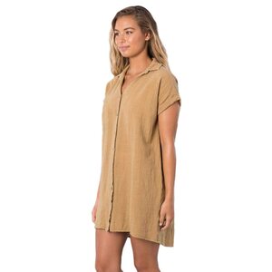 Rip Curl The Adrift Dress