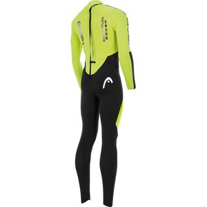 Head SwimRun Rough 4.3.2 Lady