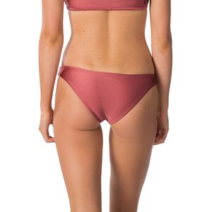 Rip Curl Mirage Essentials Cheeky Pant Revo