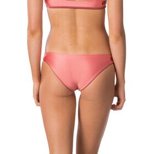 Rip Curl Mirage Essentials Cheeky Pant Revo