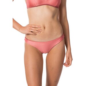 Rip Curl Mirage Essentials Cheeky Pant Revo