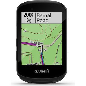 Garmin Edge 530 Sensor Bundle