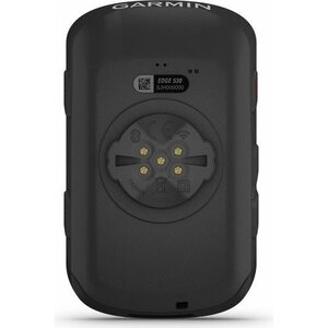 Garmin Edge 530 Sensor Bundle