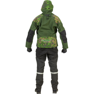 Ursuit Gemino Predator