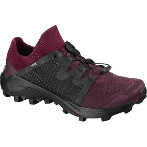 Salomon Cross W /PRO