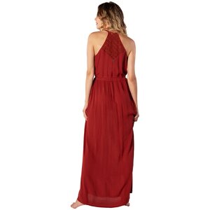 Rip Curl Oasis Muse Dress