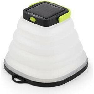 Goal Zero Crush Light