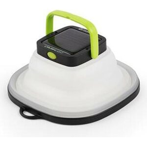 Goal Zero Crush Light