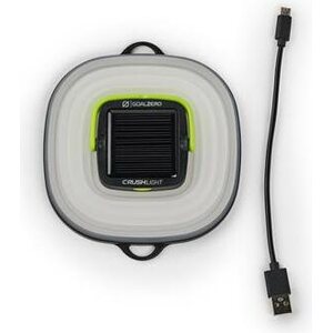 Goal Zero Crush Light