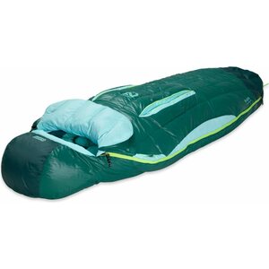Nemo Disco 30 (-1C°) Womens