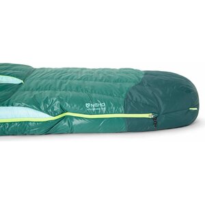 Nemo Disco 30 (-1C°) Womens