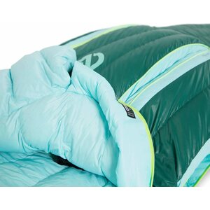 Nemo Disco 30 (-1C°) Womens
