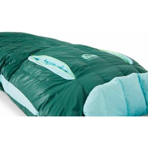 Nemo Disco 30 (-1C°) Womens
