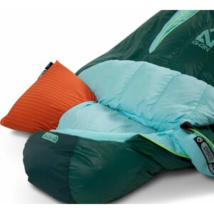 Nemo Disco 30 (-1C°) Womens