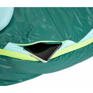 Nemo Disco 30 (-1C°) Womens