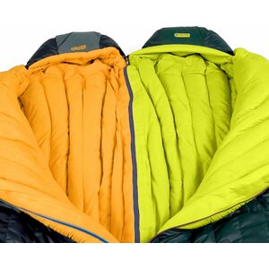 Nemo Disco 30 (-1C°) Womens