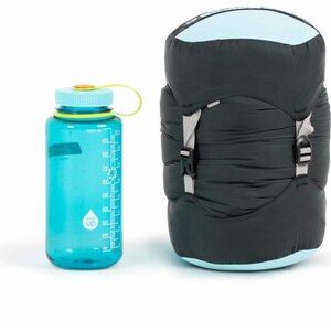 Nemo Disco 30 (-1C°) Womens