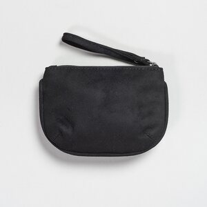 Rip Curl Lotus Soft Coin Purse