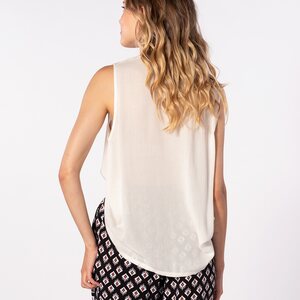 Rip Curl Island Shirt