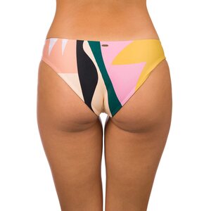 Rip Curl Into The Abyss Good Pant