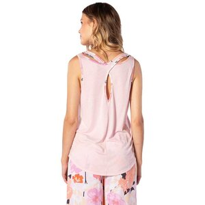 Rip Curl Festival Singlet