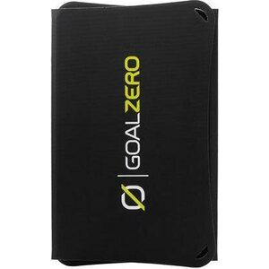 Goal Zero Nomad 20