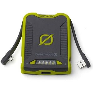 Goal Zero Venture 30