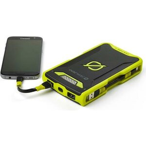 Goal Zero Venture 70, (USB micro & Lightning)