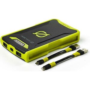 Goal Zero Venture 70, (USB micro & Lightning)