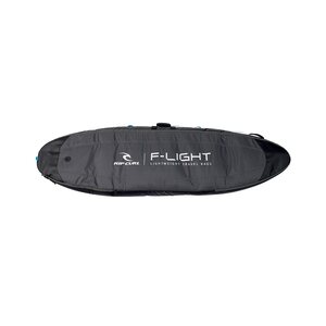 Rip Curl F-Light Triple Cover 7'0