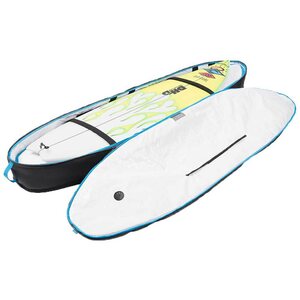 Rip Curl F-Light Triple Cover 7'0